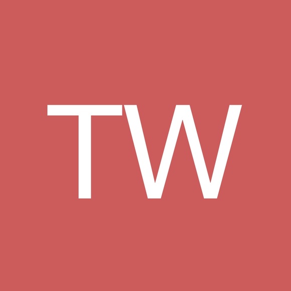 twilliamsmack1